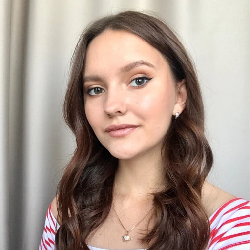 Дарина Козлова.png Дарина Козлова.png