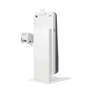 atol_kso_3215_3245_nastolnaya_stoyka