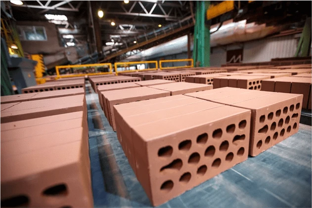 Быстрая инвентаризация-это реальность