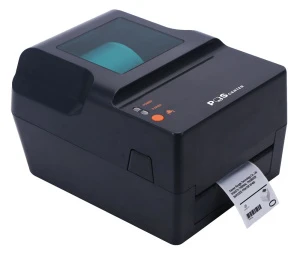 4107_5edf378cea8df 4107_5edf378cea8df