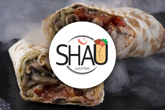 Внедрение iiko в сети шаурмы SHAU г. Киров