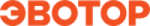 Эвотор Эвотор