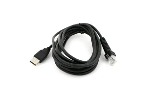 Кабель для сканера штрихкода АТОЛ SB2109 BT