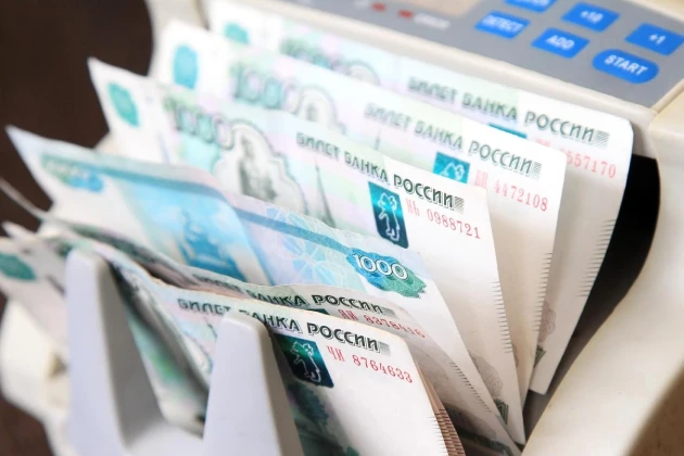 Внедрение 1С: Зарплата и управление персоналом