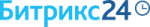 Битрикс24 Битрикс24