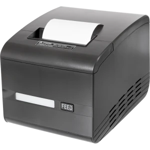 ca3902dd8a31fcb5b233b08a3fad1e42