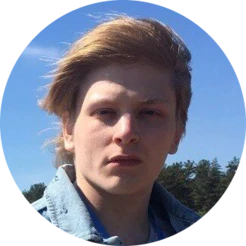 Рассадников.png Рассадников.png